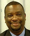 Ronald Lynn Poulson